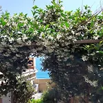 Feriehus Raggio Di Luna Manarola
