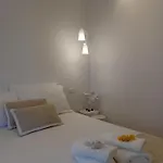 Raggio Di Luna *