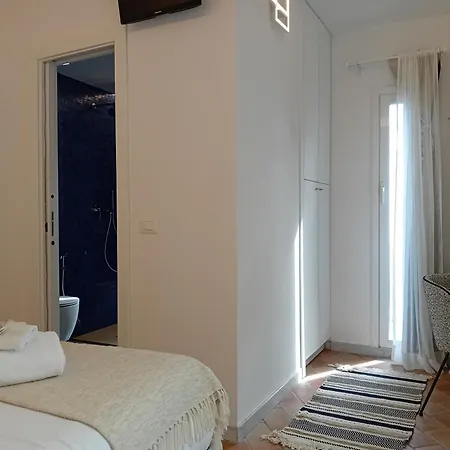 Raggio Di Luna *