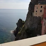 Raggio Di Luna *