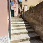 Raggio Di Luna Σπίτι διακοπών *