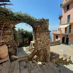 Raggio Di Luna *