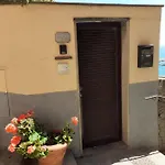 Raggio Di Luna * Μαναρόλα