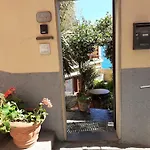 Σπίτι διακοπών Raggio Di Luna Μαναρόλα