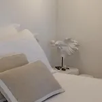Raggio Di Luna
