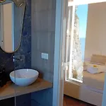 Raggio Di Luna Prázdninový dům *