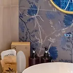 Raggio Di Luna * Μαναρόλα