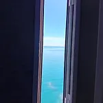 Raggio Di Luna * Μαναρόλα