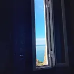Raggio Di Luna Prázdninový dům