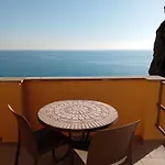 Σπίτι διακοπών Raggio Di Luna Μαναρόλα