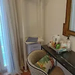 Prázdninový dům Raggio Di Luna Manarola