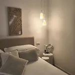Prázdninový dům Raggio Di Luna Manarola