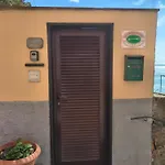 Σπίτι διακοπών Raggio Di Luna *