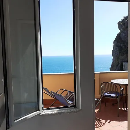 Raggio Di Luna *
