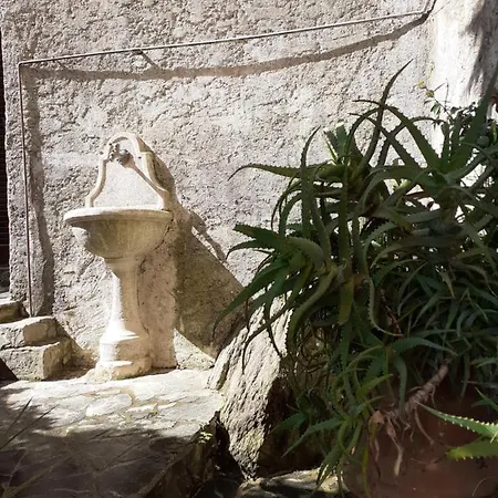 Raggio Di Luna * Μαναρόλα