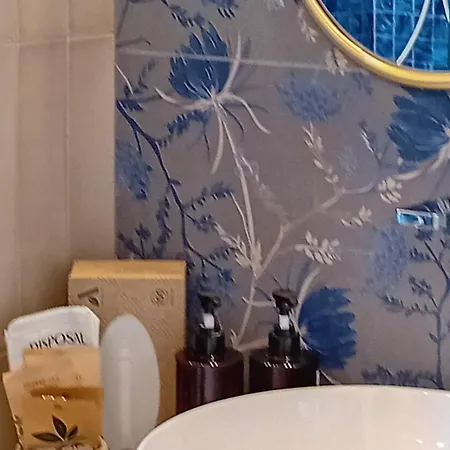 Raggio Di Luna * Μαναρόλα