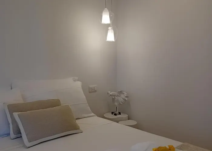 Raggio Di Luna *